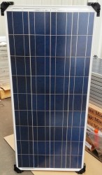 solar fabrik 135w datasheet photo